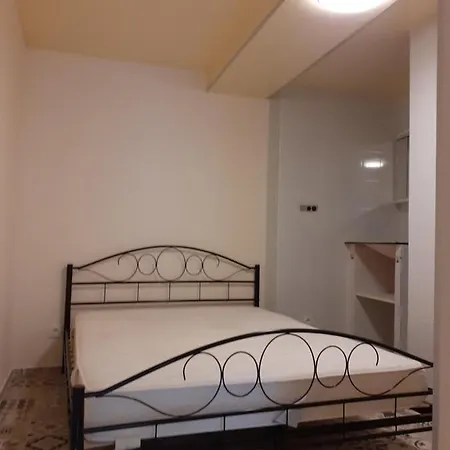 La Re'belle 3* Ceret